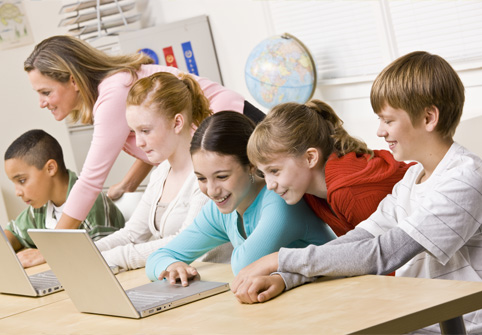 WEA (Washington Education Association) document outlines teacher’s ...